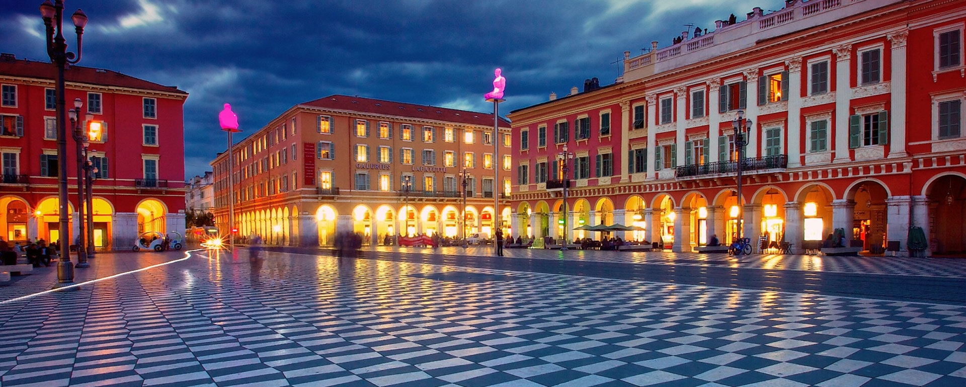 place-massena