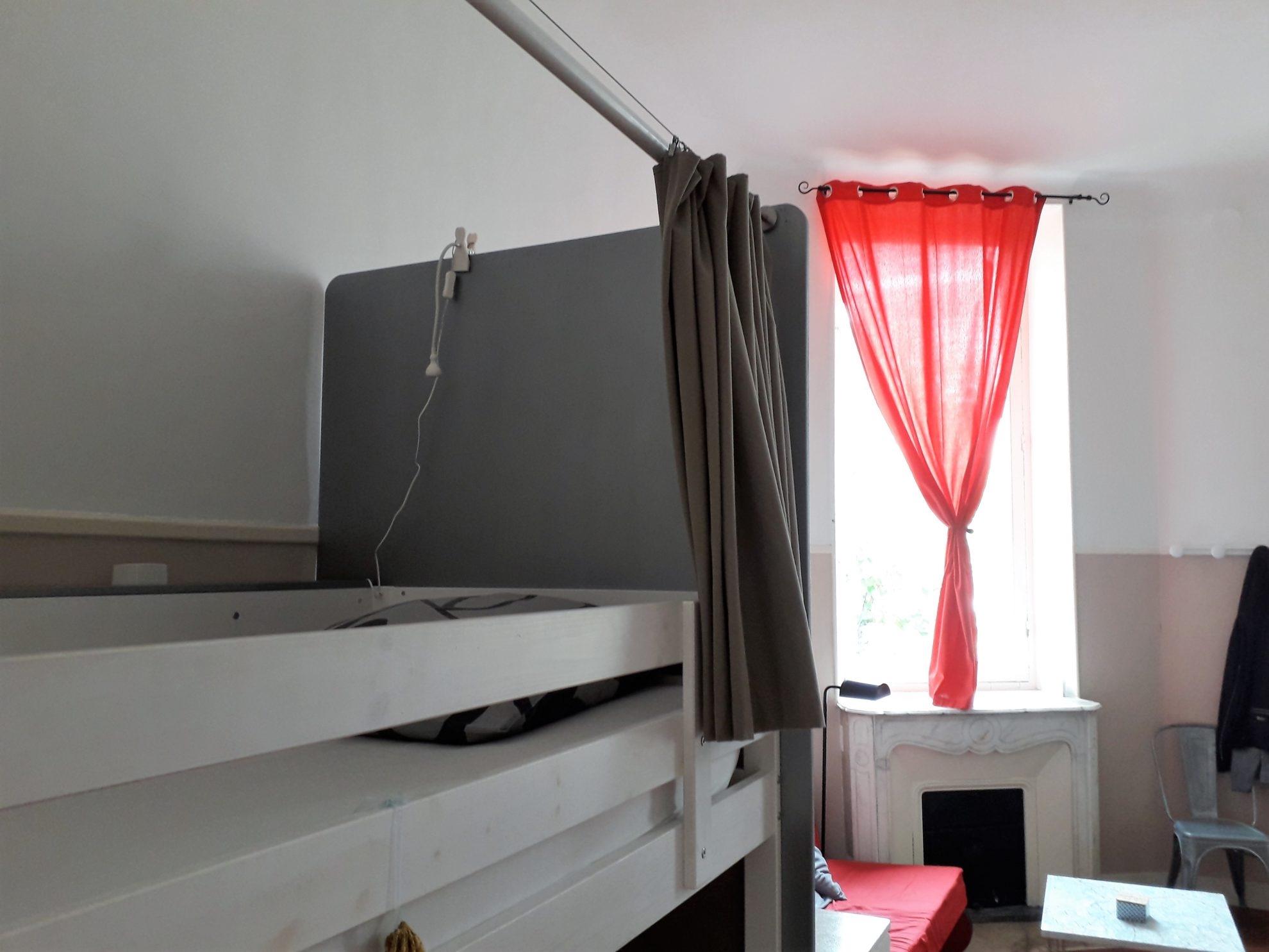 dorm-mixte-4-1-e1537101445653