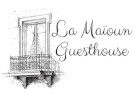 La Maïoun Guesthouse